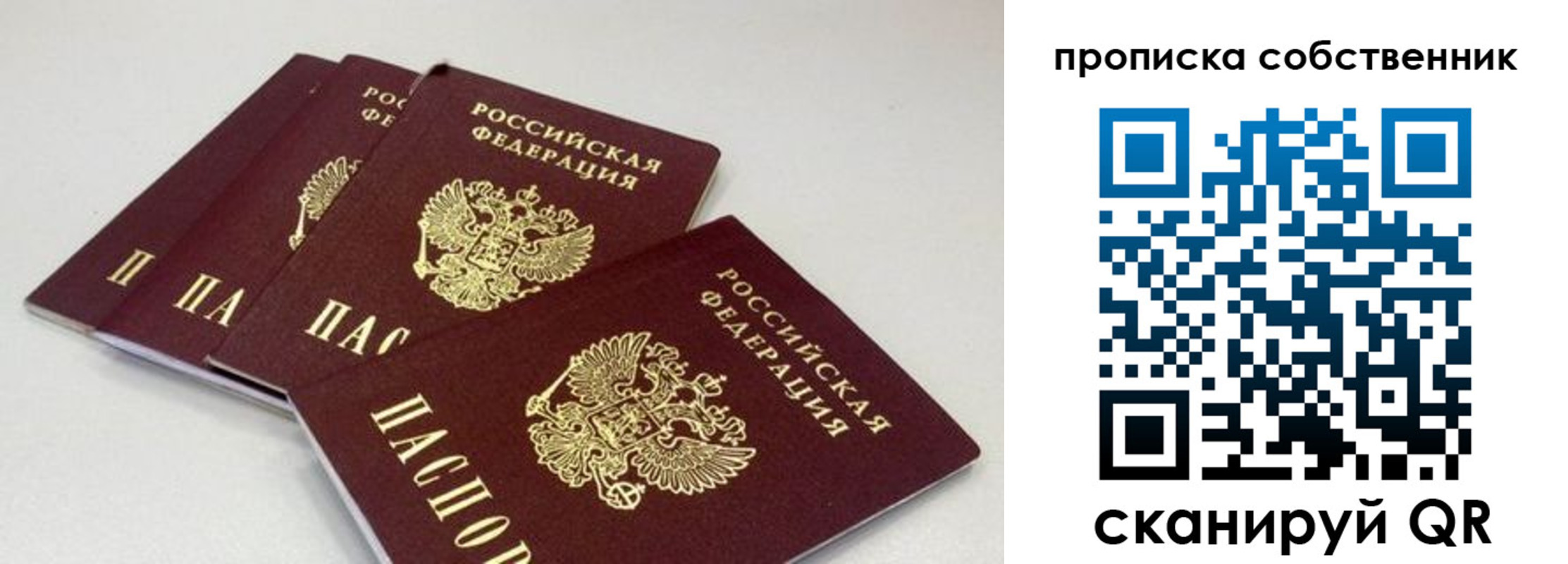 где прописаться в Карталах